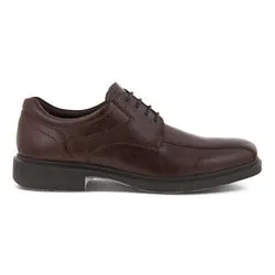 Helsinki 2 Derby Mink Ecco