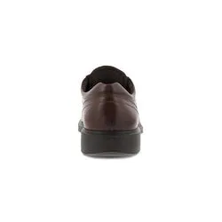 Helsinki 2 Derby Mink Ecco