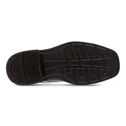 Helsinki 2 Derby Mink Ecco