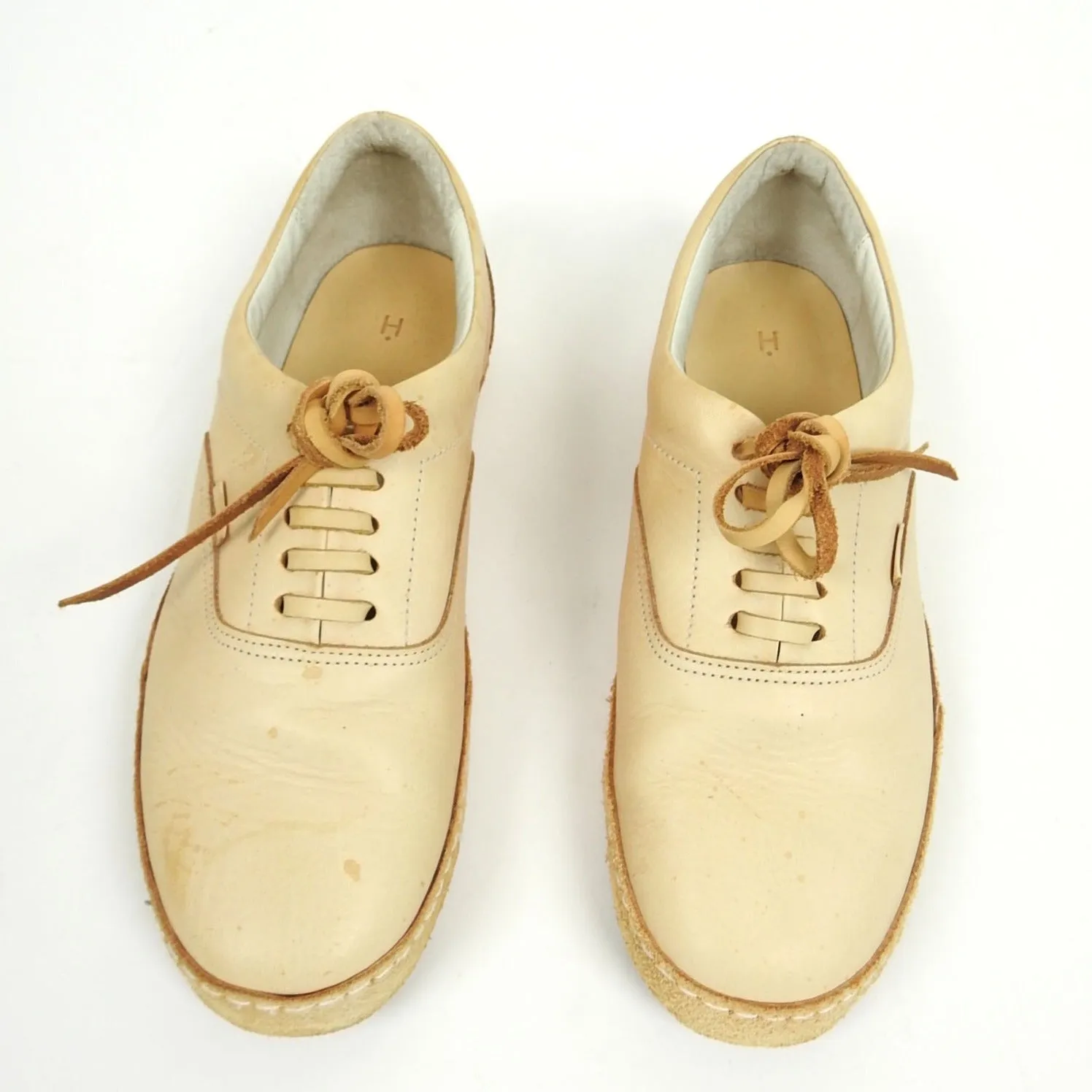 Hender Scheme Mip 04 US10