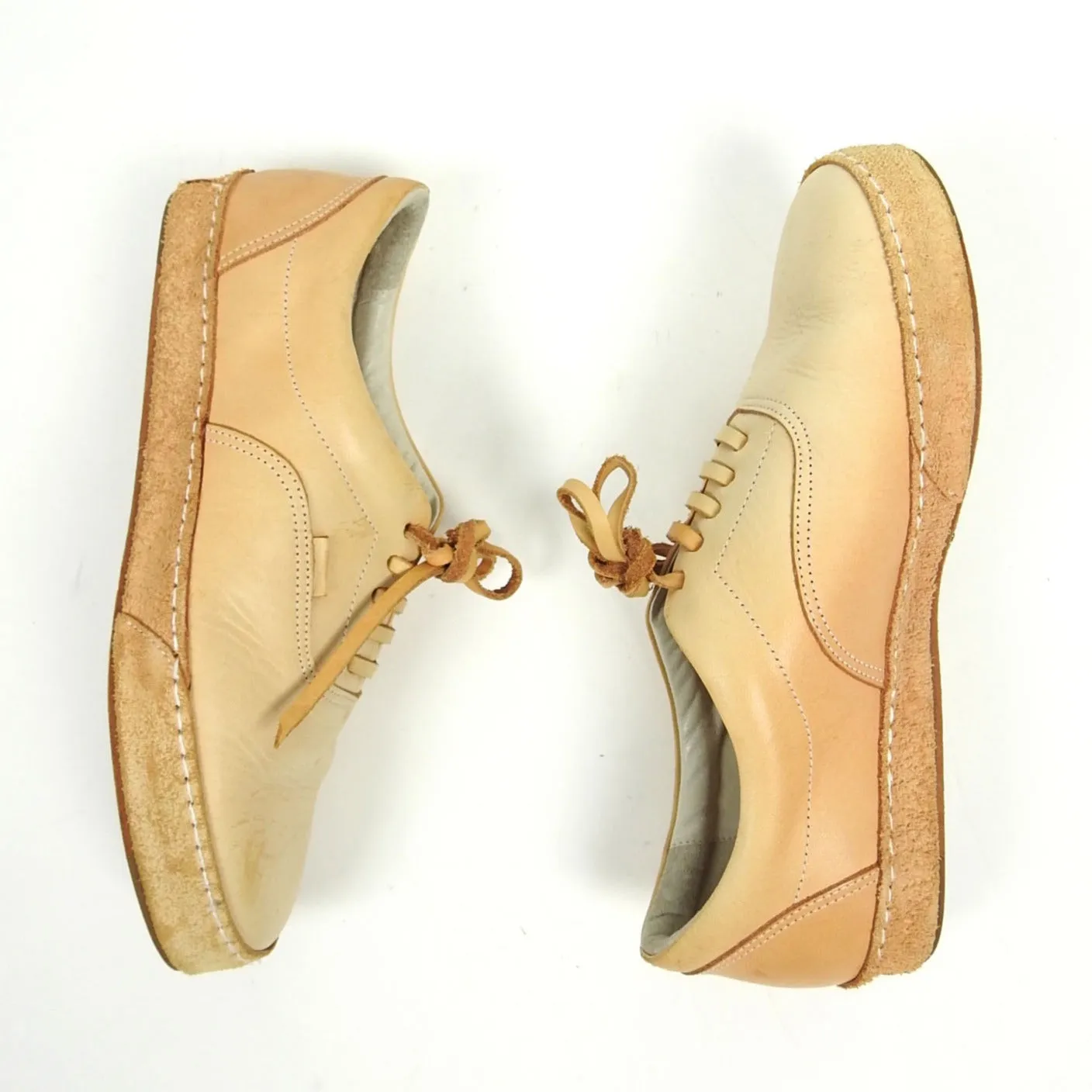 Hender Scheme Mip 04 US10