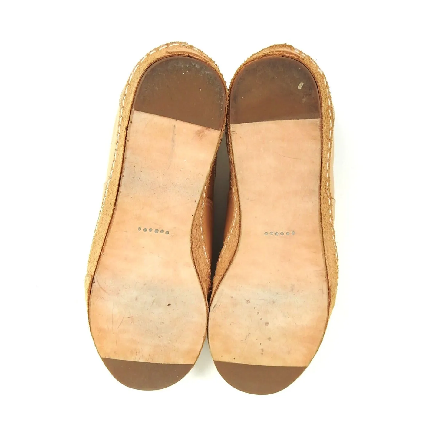 Hender Scheme Mip 04 US10