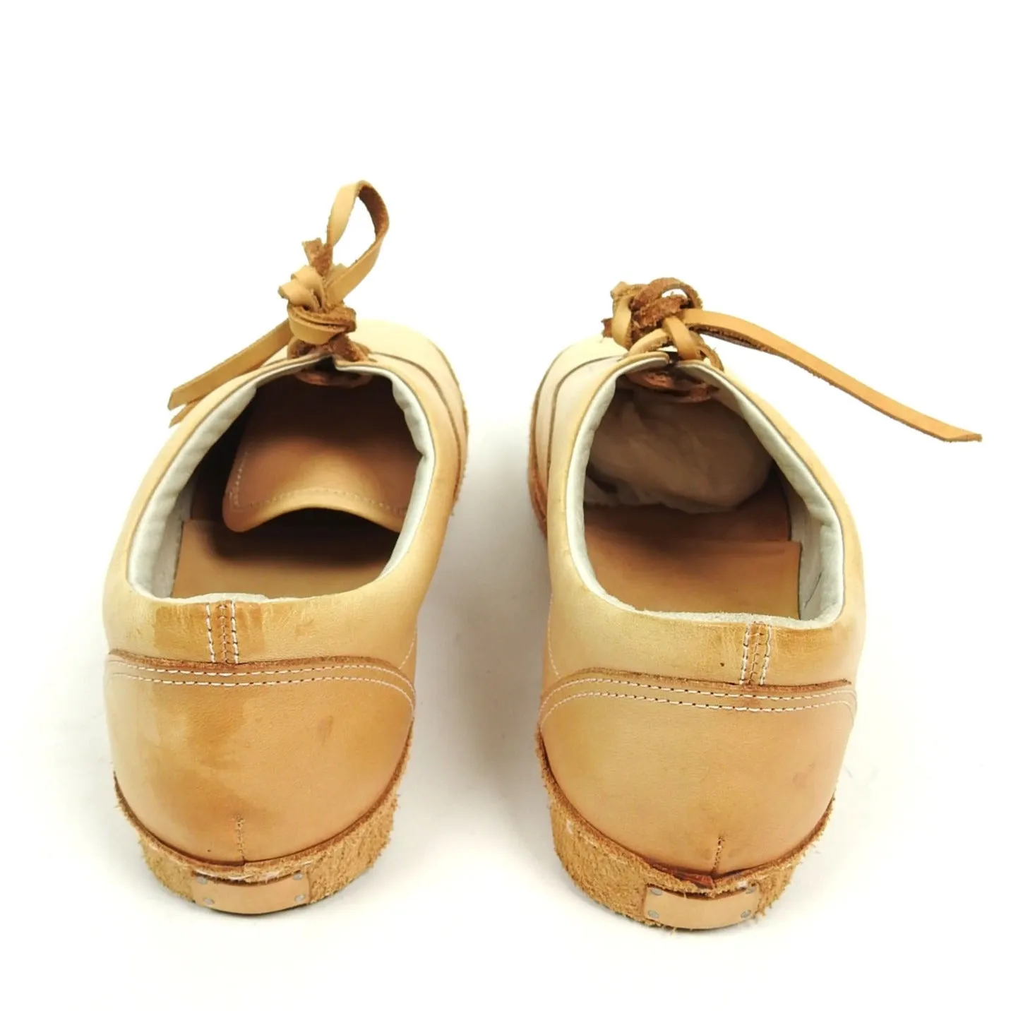 Hender Scheme Mip 04 US10