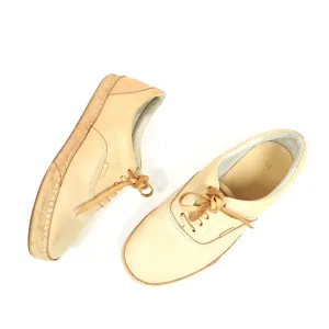 Hender Scheme Mip 04 US10