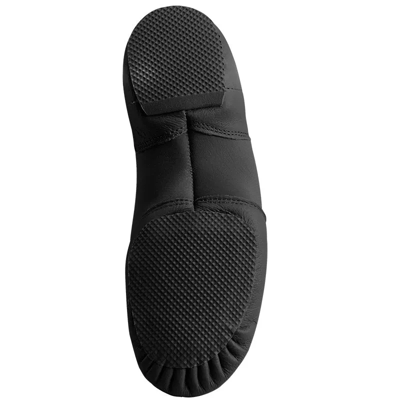 High Quality Adults Genuine Leather Jazz Dance Shoes