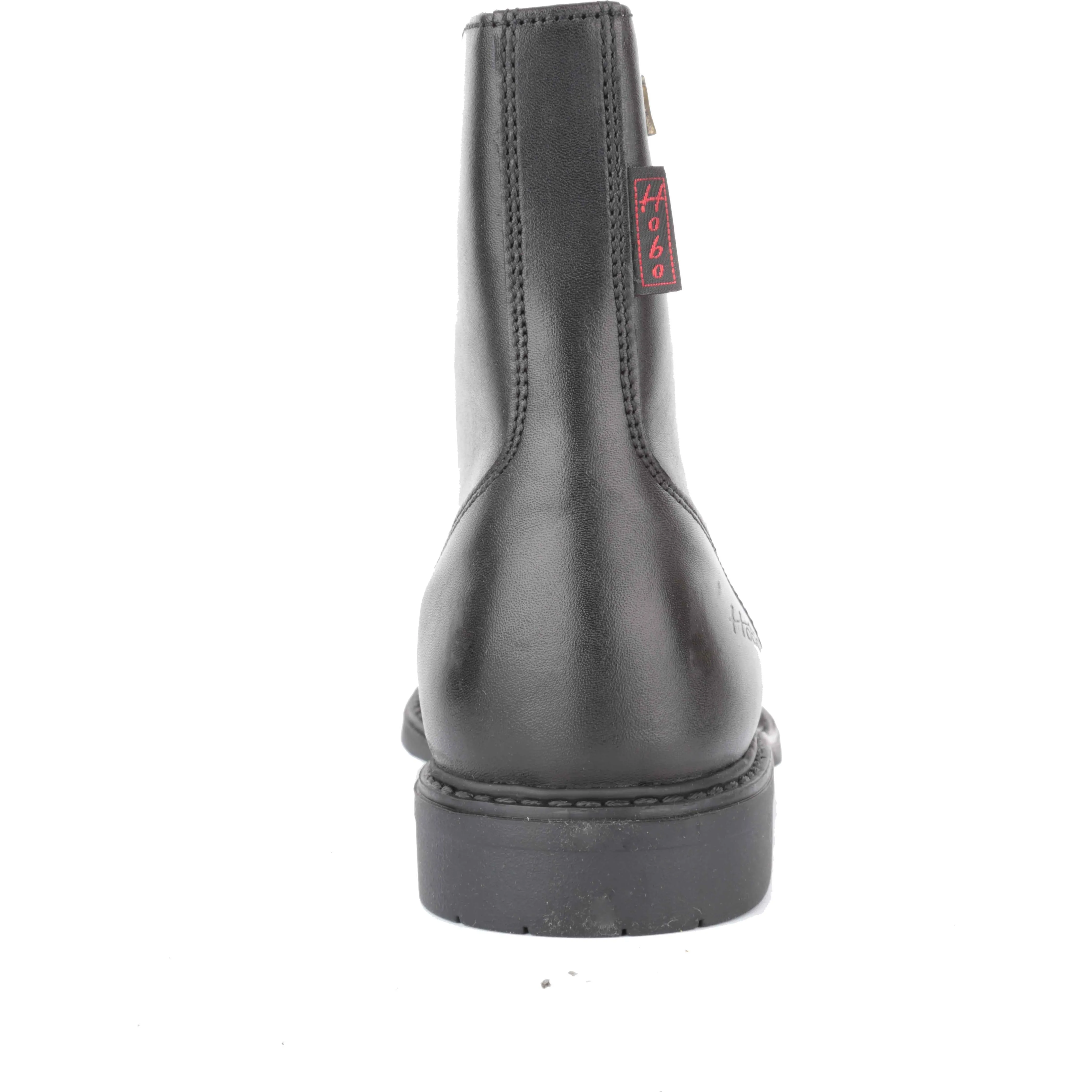 Hobo Reitstiefelette Cancan/Derby