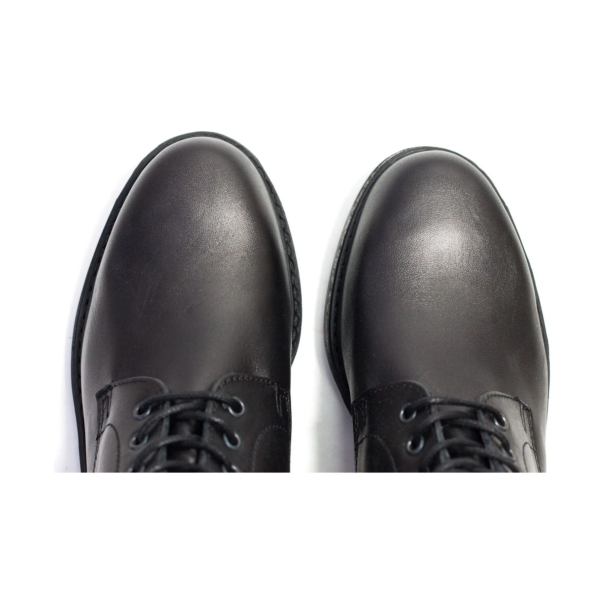 Hobo Reitstiefelette Cancan/Derby