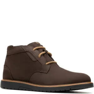 Hush Puppies Jenson Chukka Boot