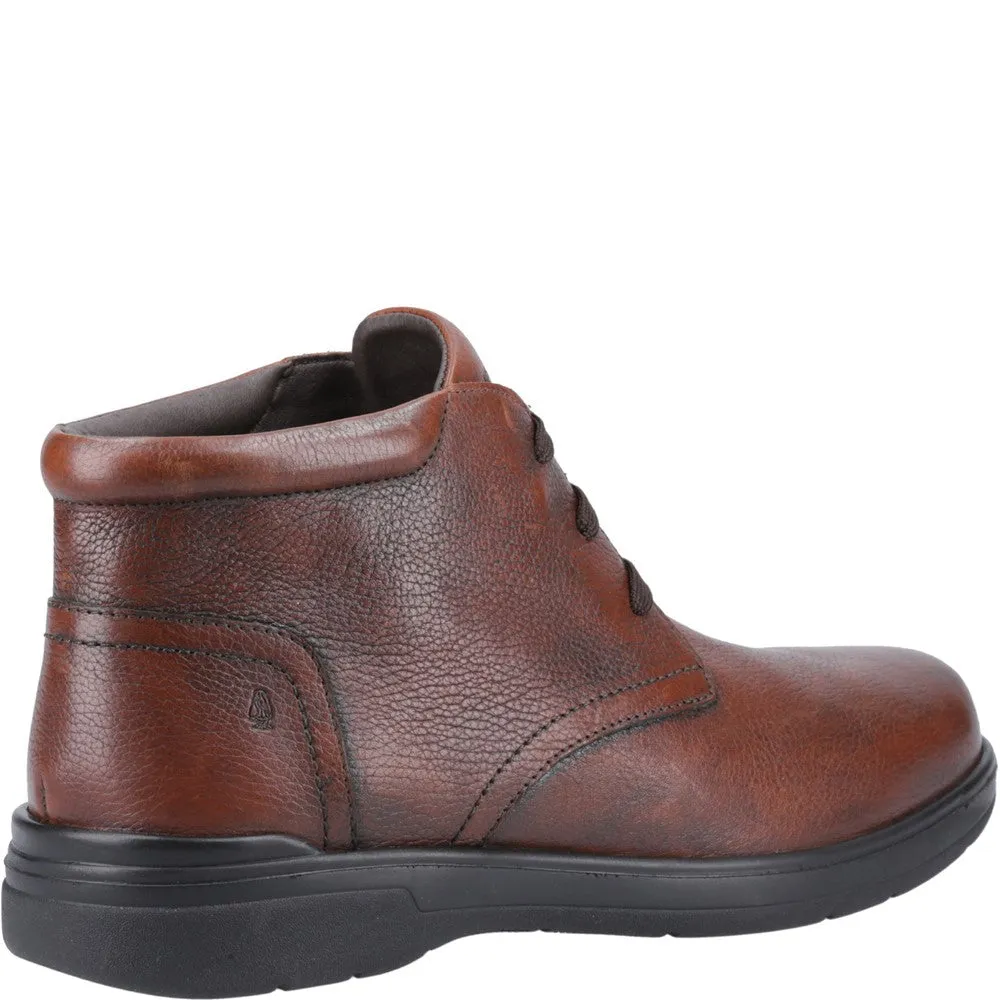 Hush Puppies Malcolm Boots