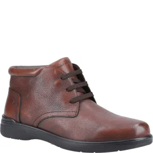 Hush Puppies Malcolm Boots