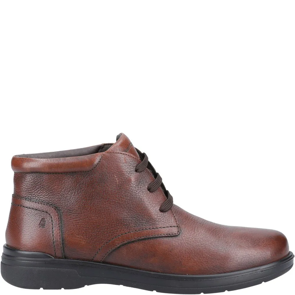 Hush Puppies Malcolm Boots