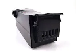 Impulse Adapter Smart 1.0 - 2.0