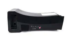 Impulse Adapter Smart 1.0 - 2.0