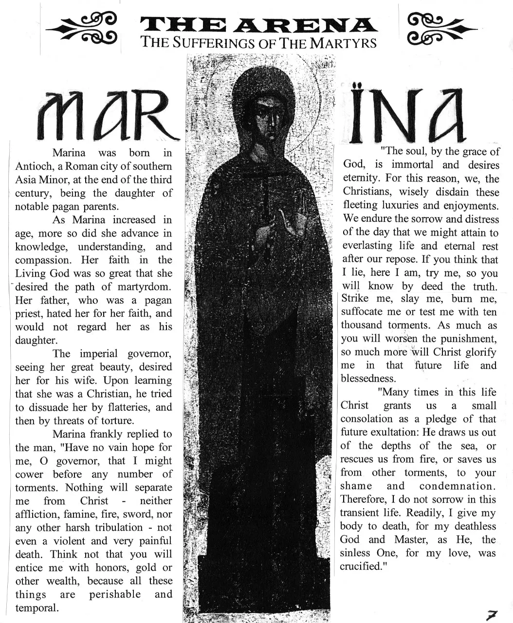 Issue 12
