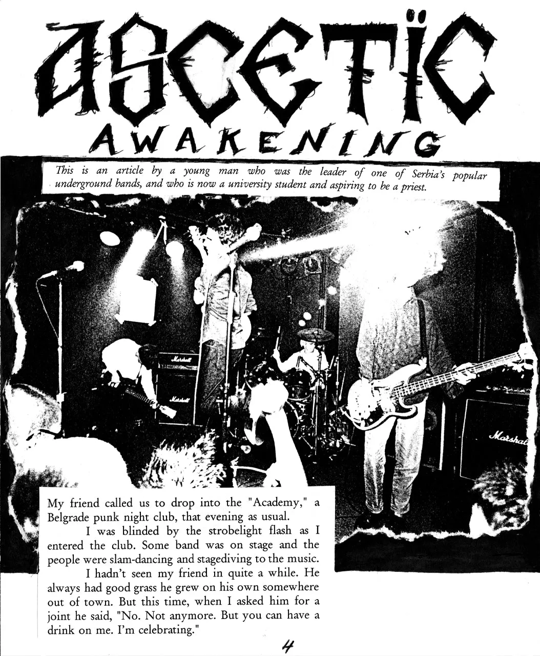 Issue 12
