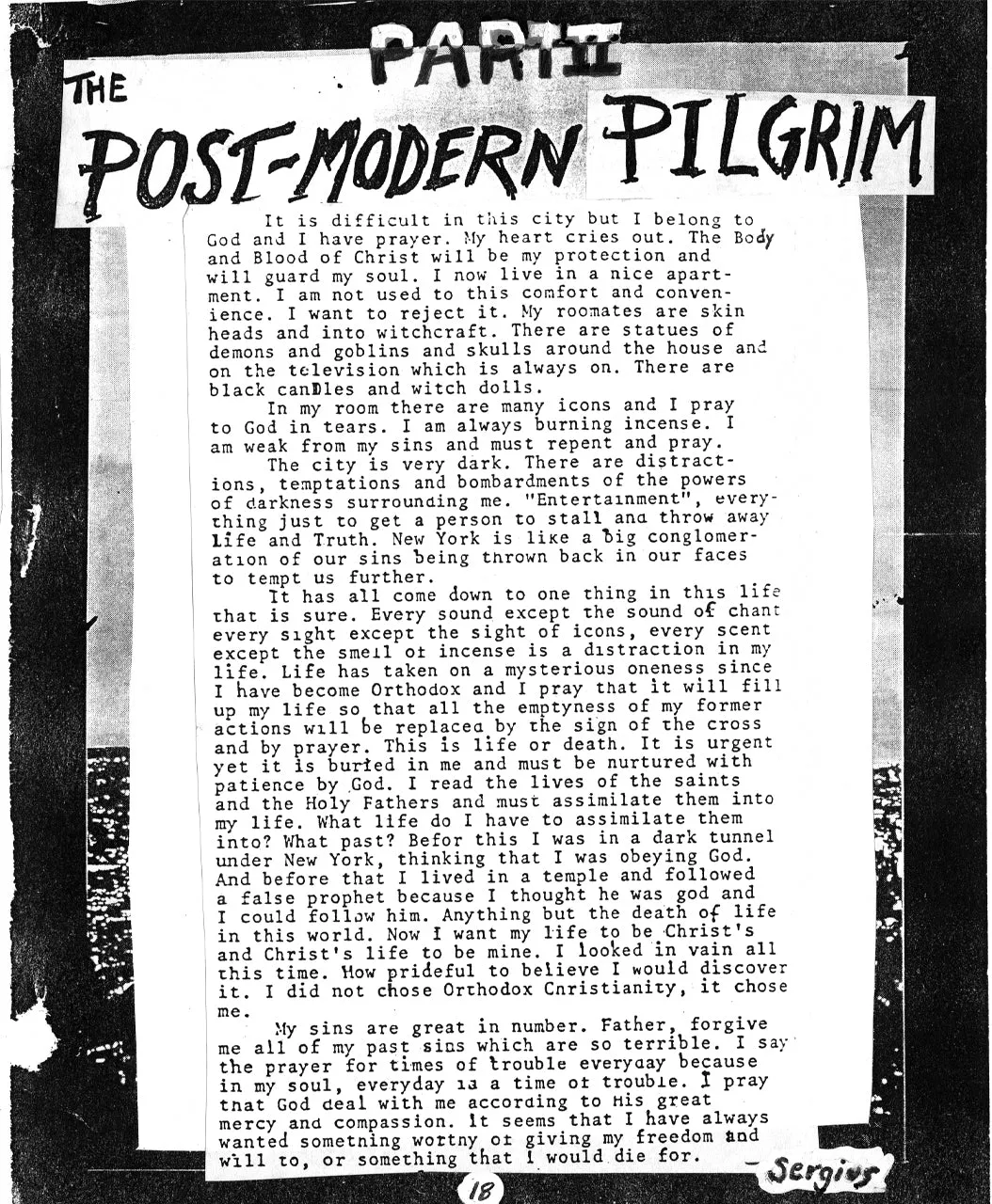Issue 12