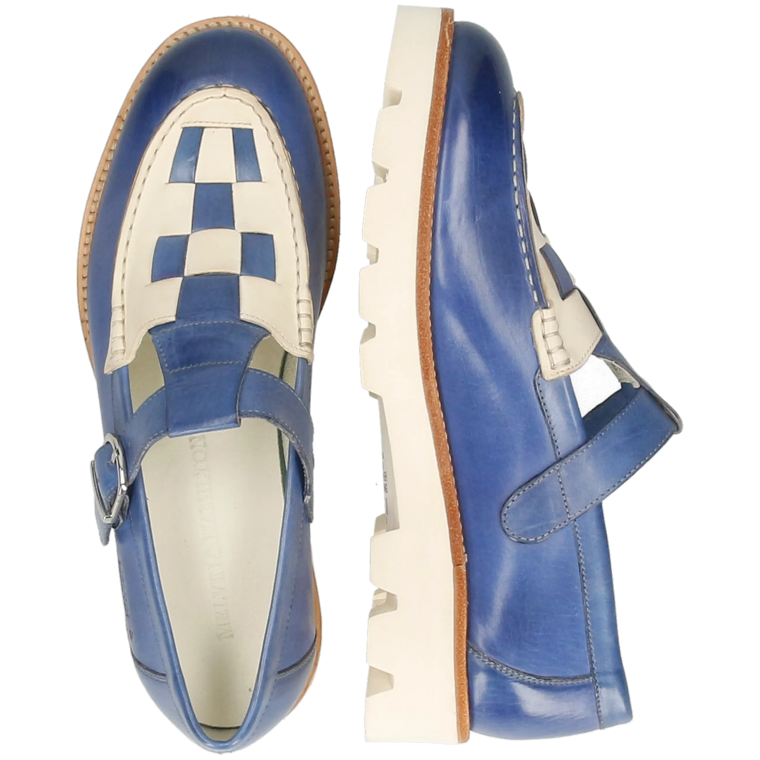 Jade 14