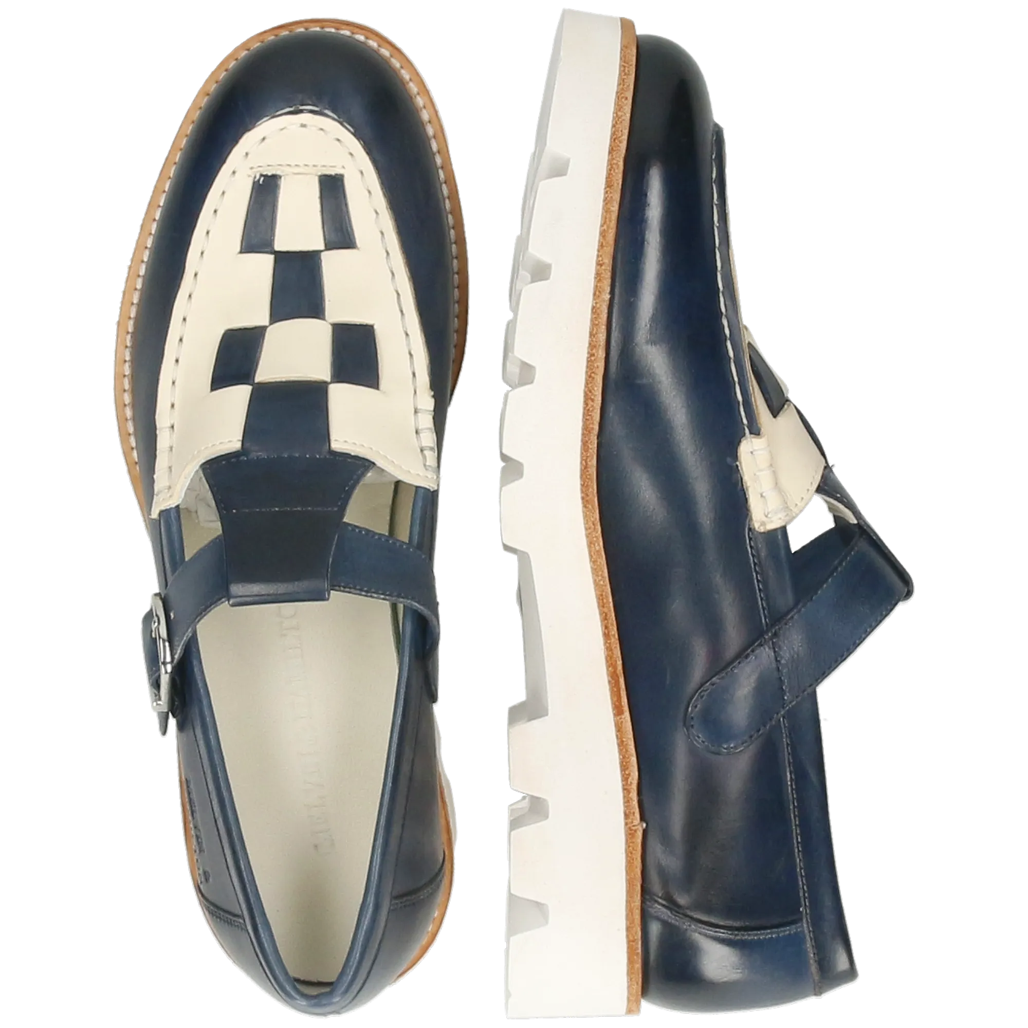 Jade 14
