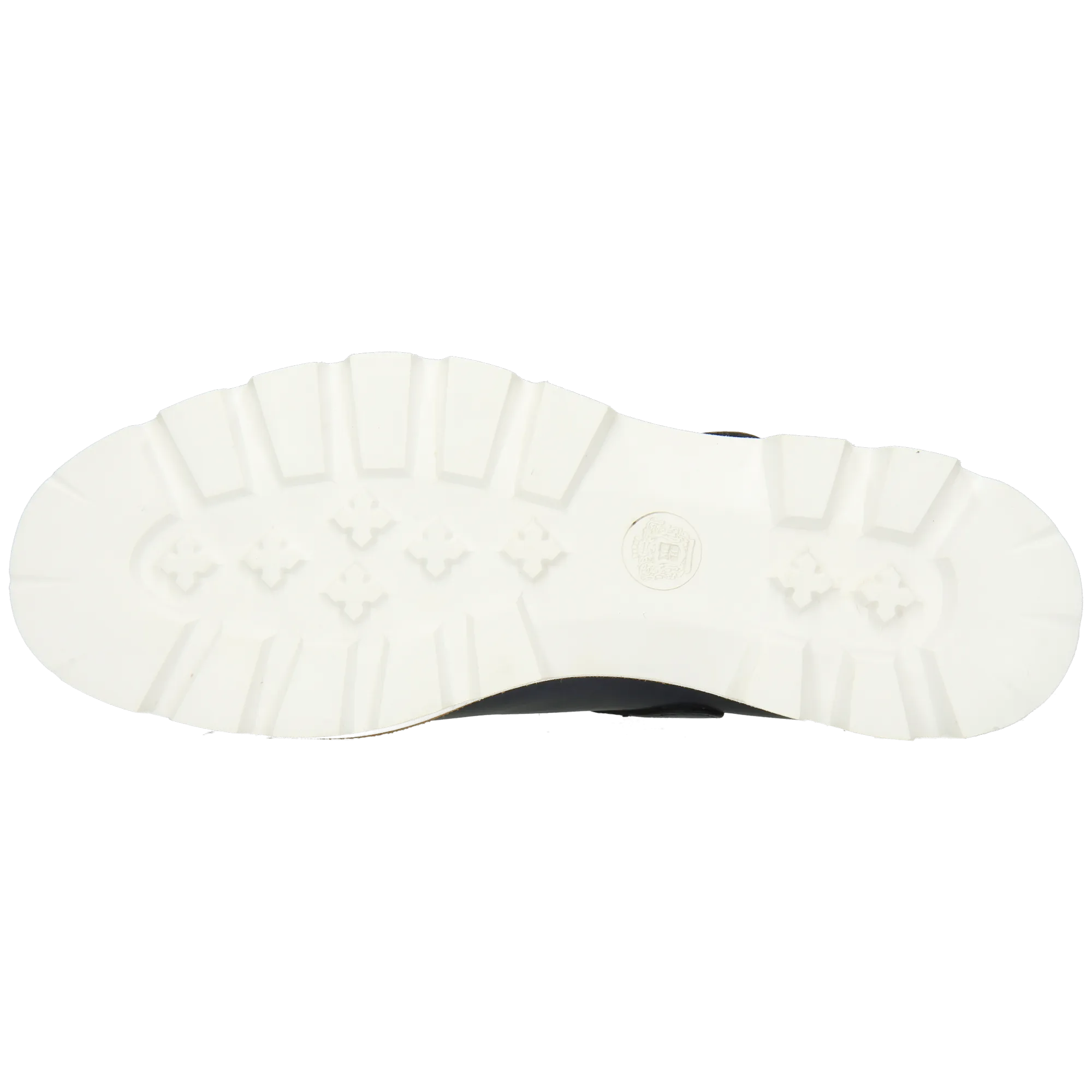 Jade 14