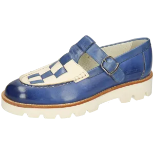 Jade 14