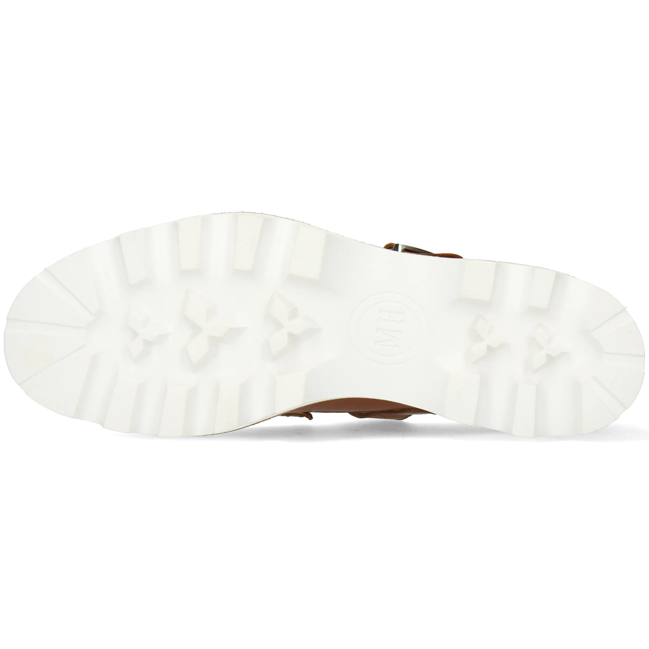 Jade 14