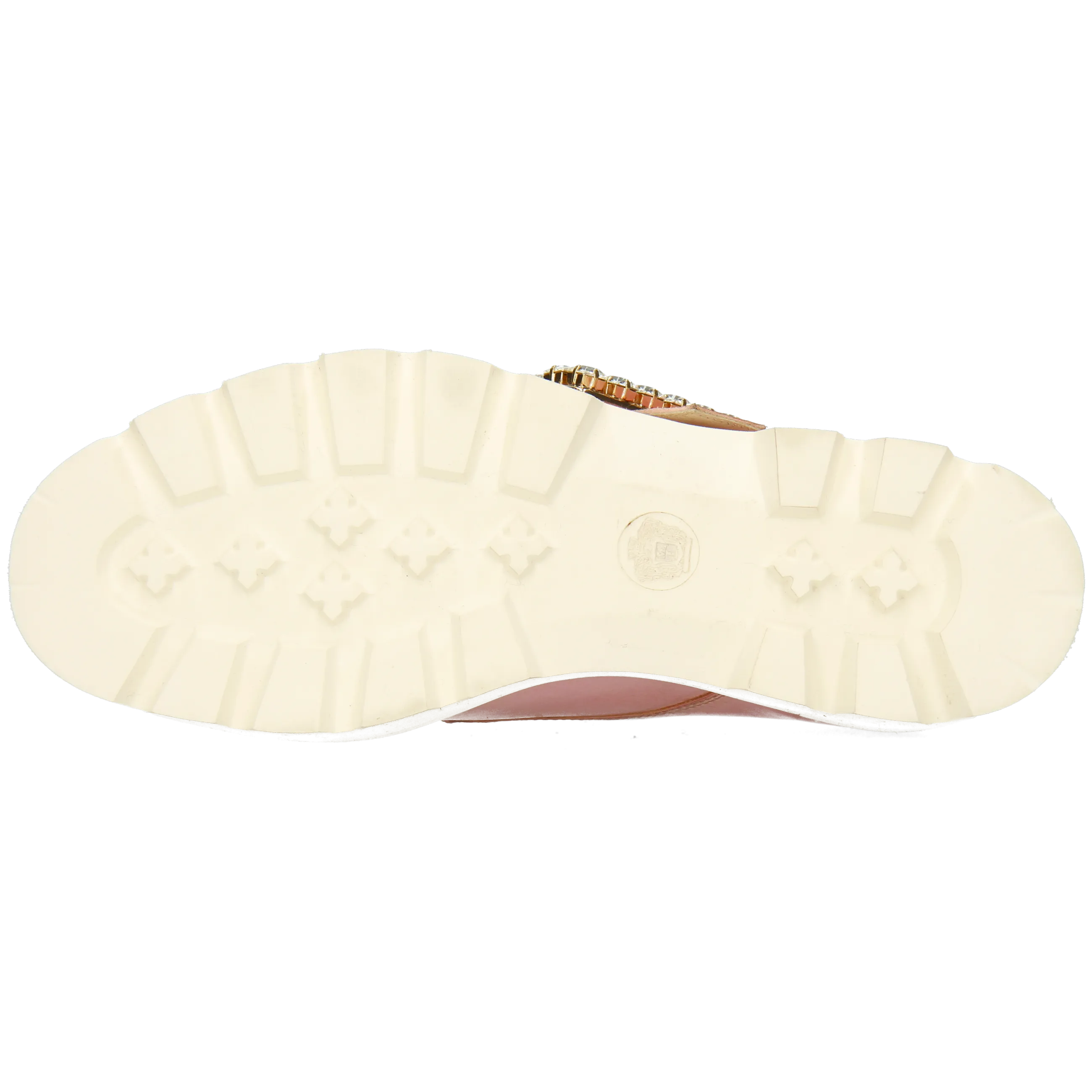 Jade 51