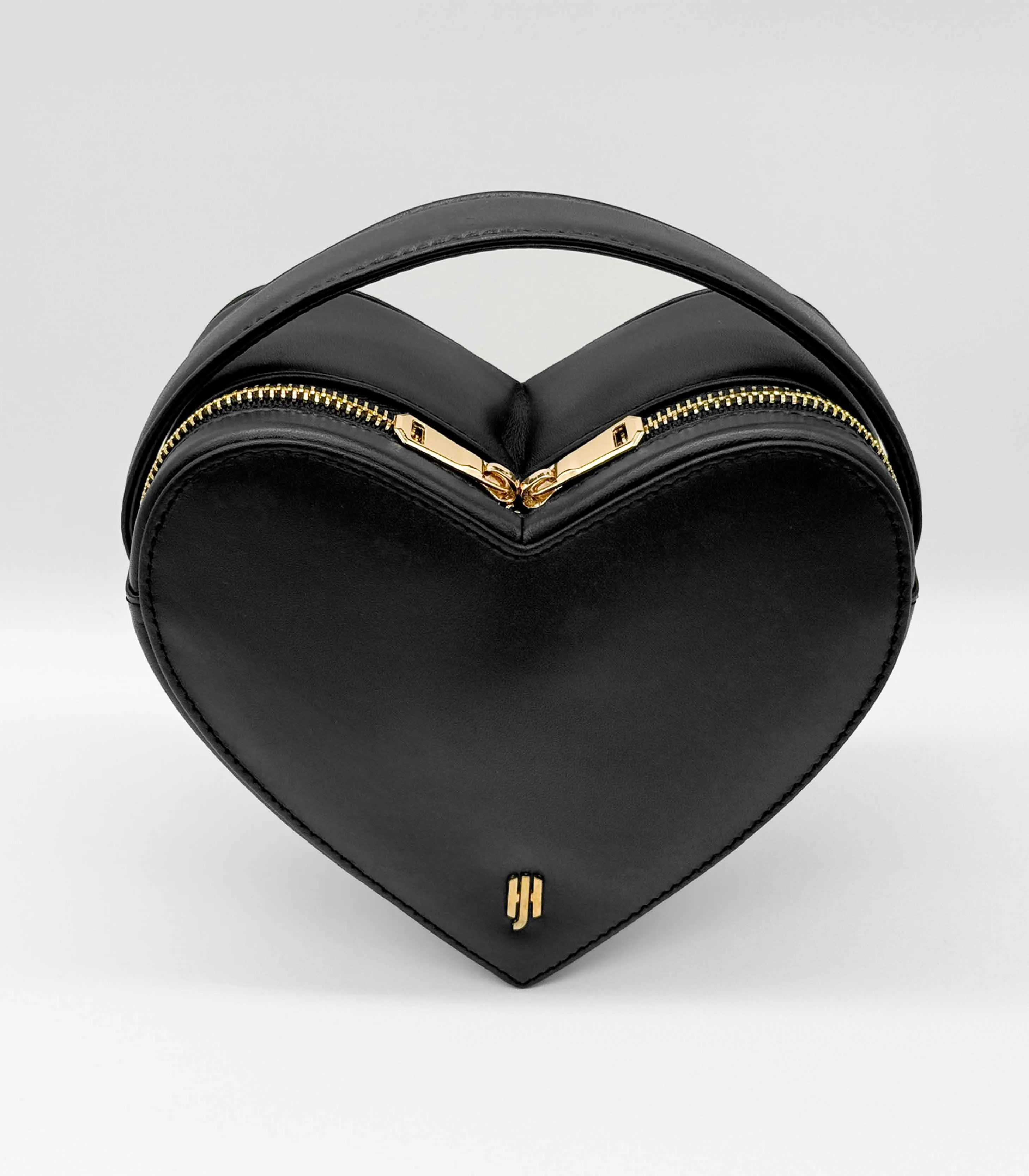 Jayda Shoes - Cupid Bag Genuine Leather