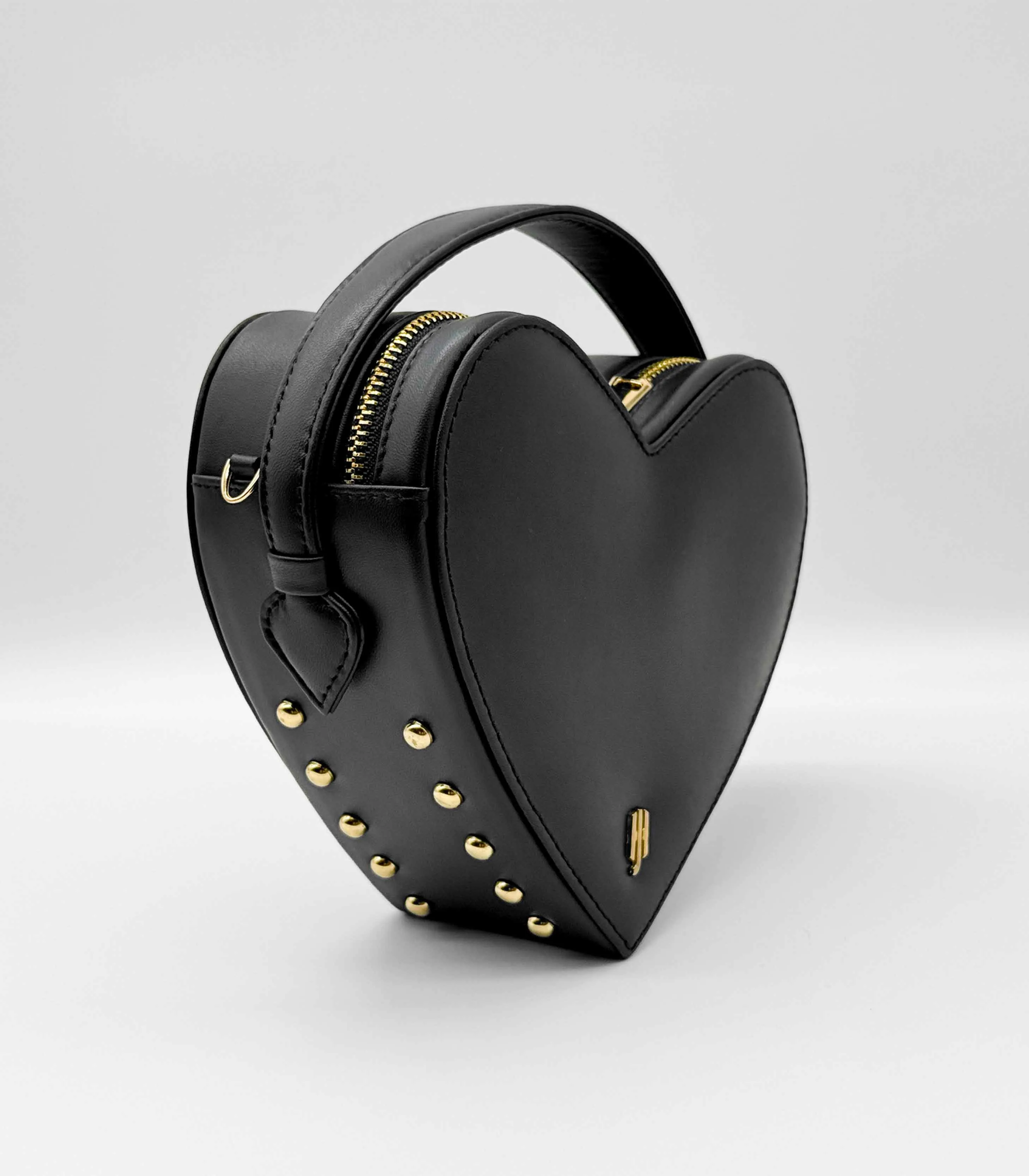 Jayda Shoes - Cupid Bag Genuine Leather