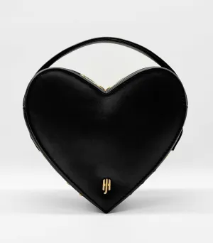 Jayda Shoes - Cupid Bag Genuine Leather