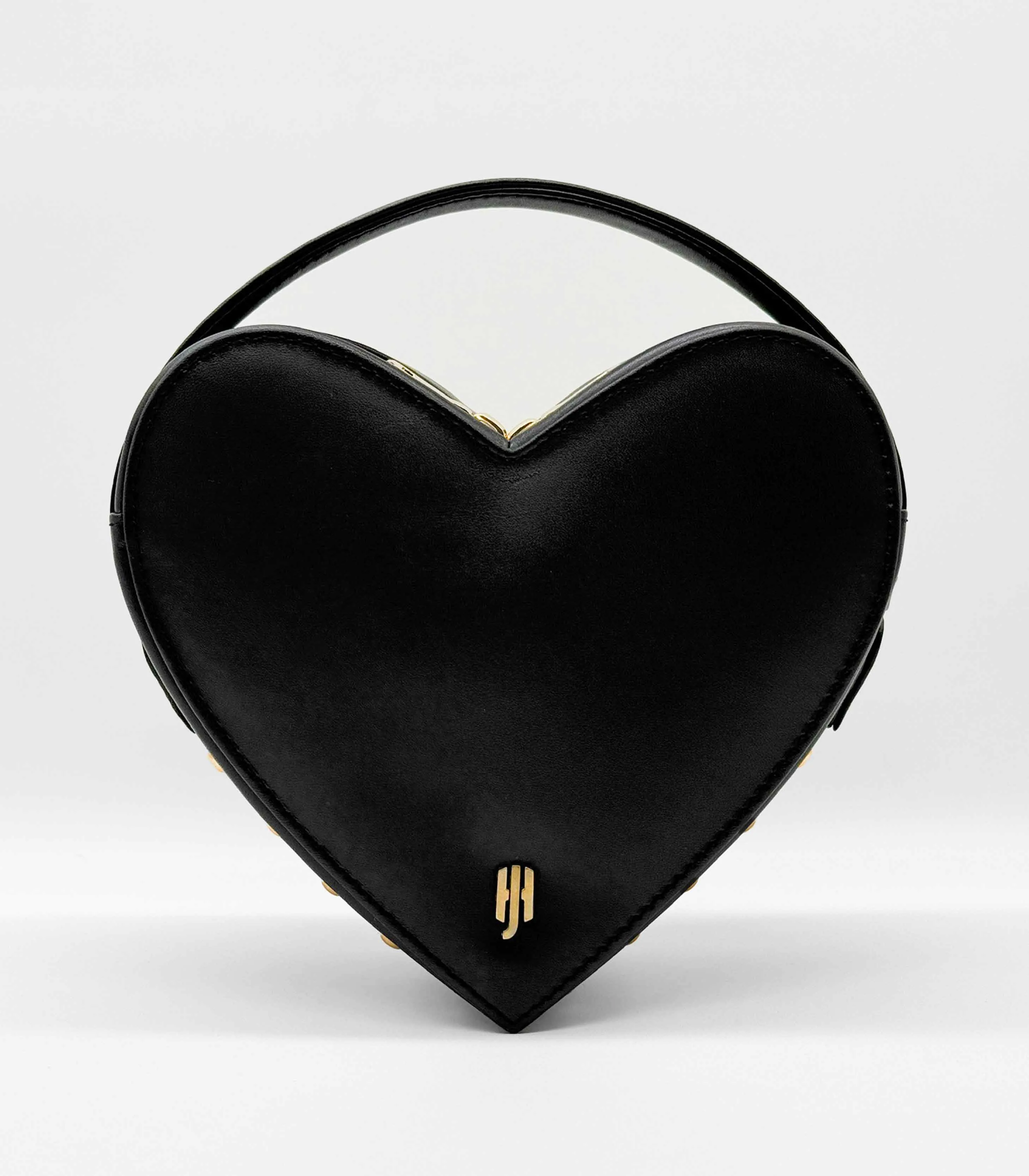 Jayda Shoes - Cupid Bag Genuine Leather