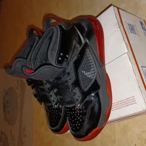 Jordan Mars 270