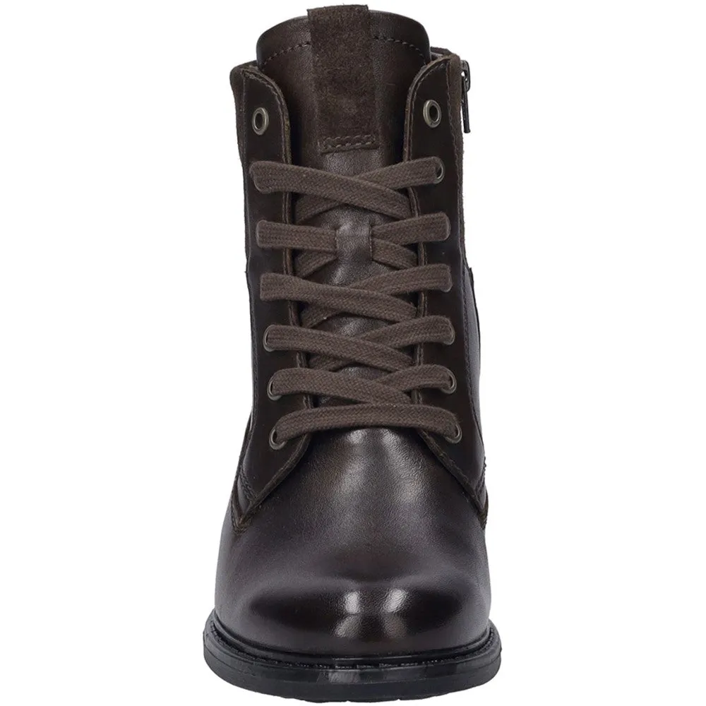Josef Seibel Selena 53 Ankle Boot