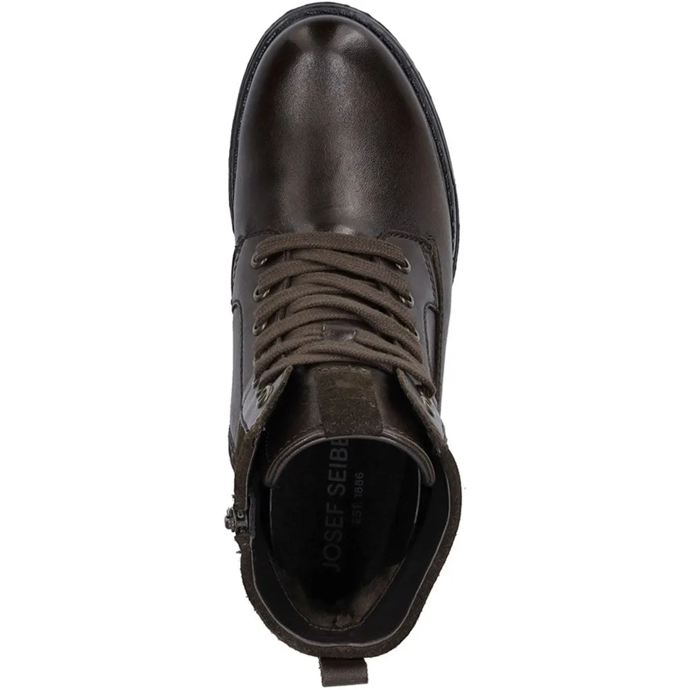 Josef Seibel Selena 53 Ankle Boot