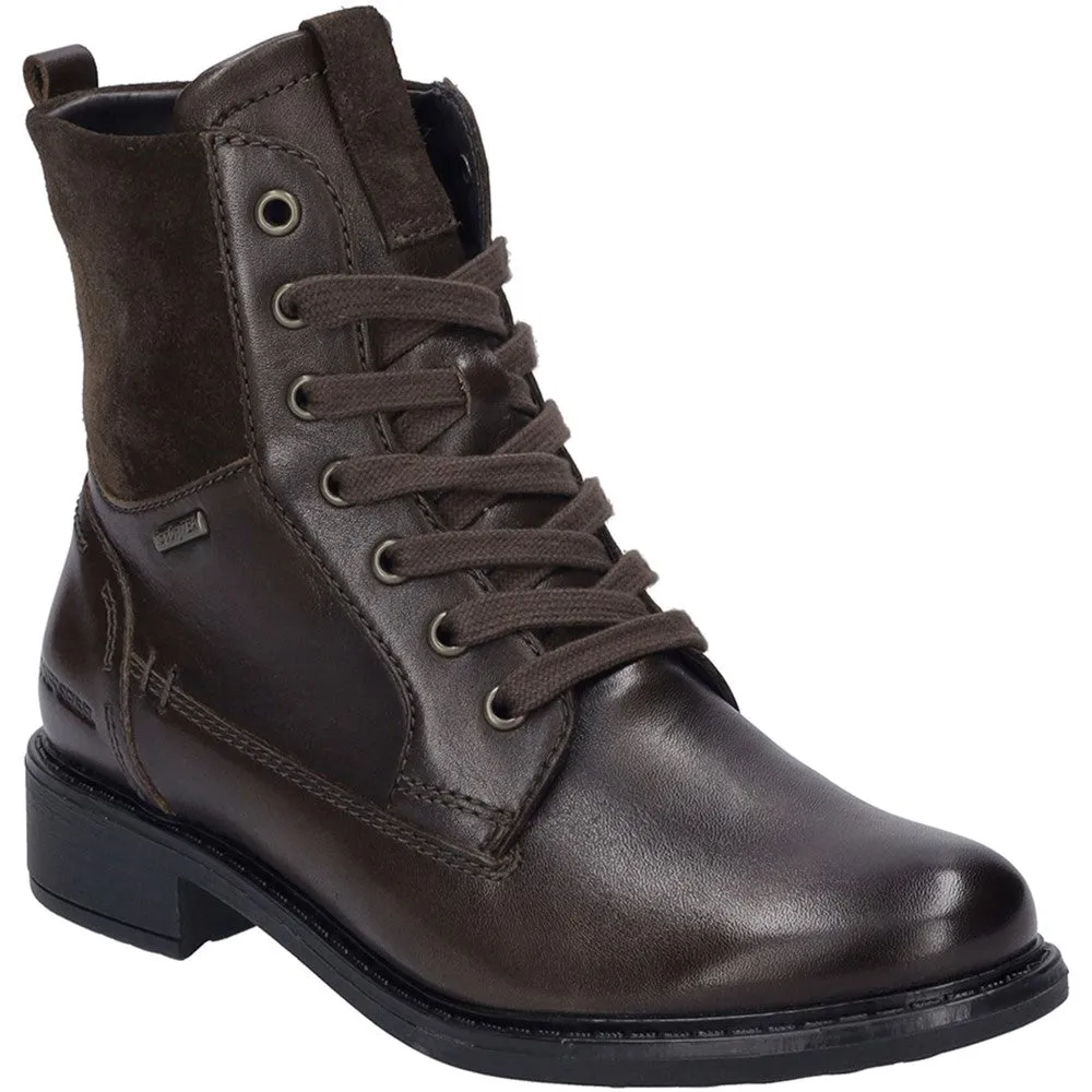 Josef Seibel Selena 53 Ankle Boot