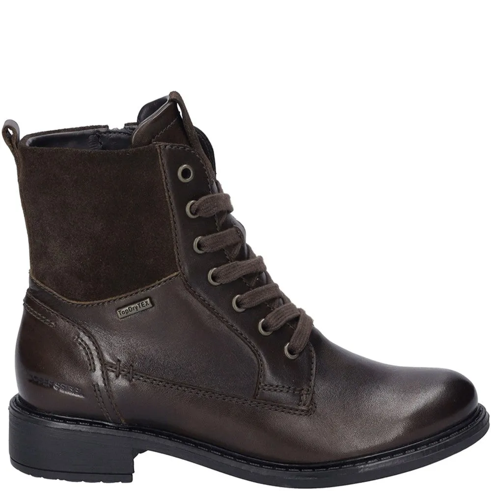 Josef Seibel Selena 53 Ankle Boot
