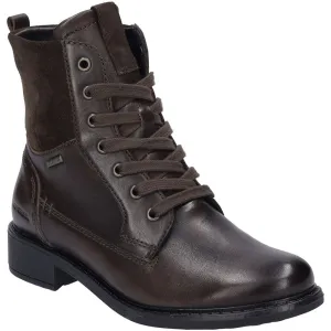 Josef Seibel Selena 53 Ankle Boot