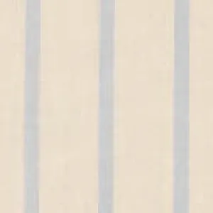 JX.22108