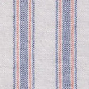 JX.23038