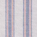 JX.23038