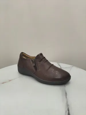 Katina Ankle Boot