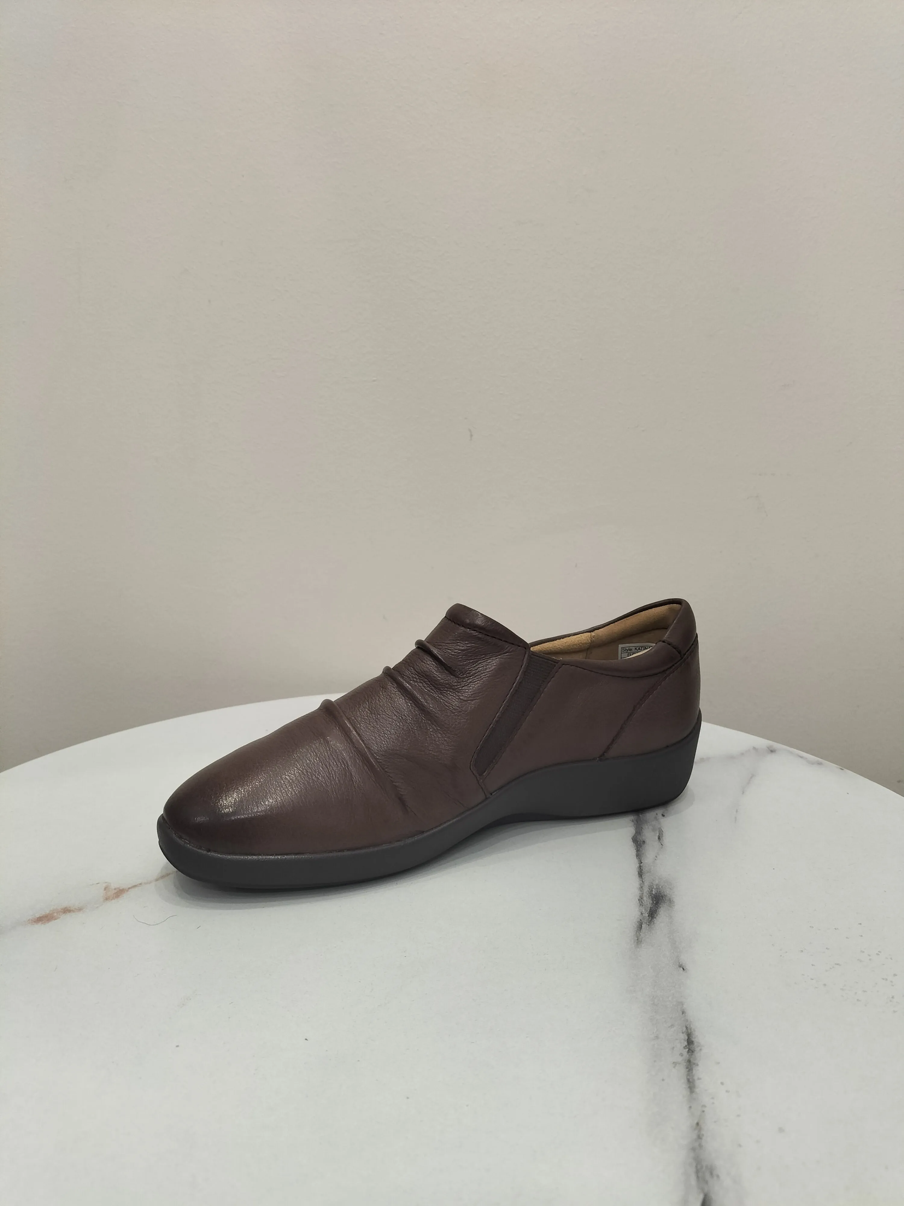 Katina Ankle Boot