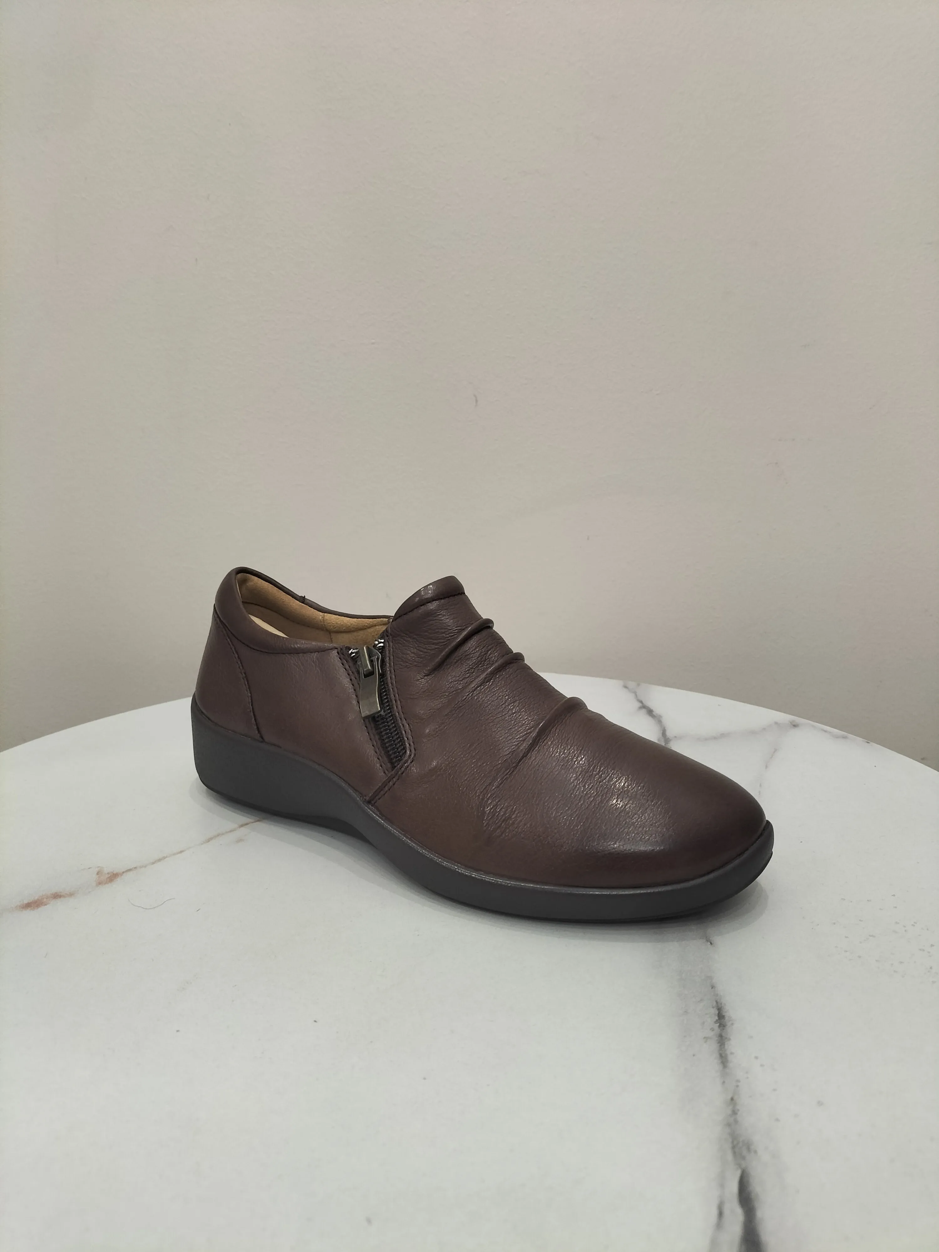 Katina Ankle Boot
