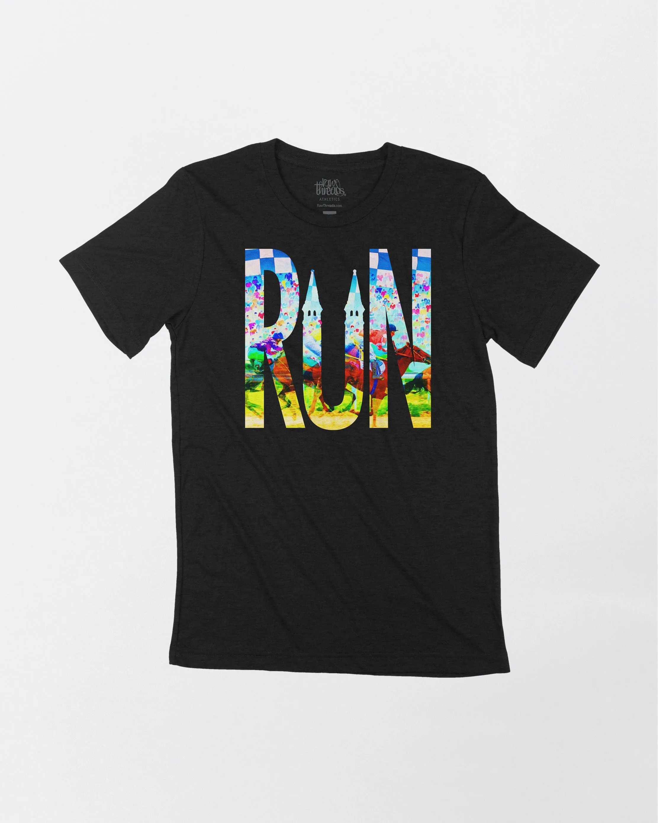 Kentucky Big Run