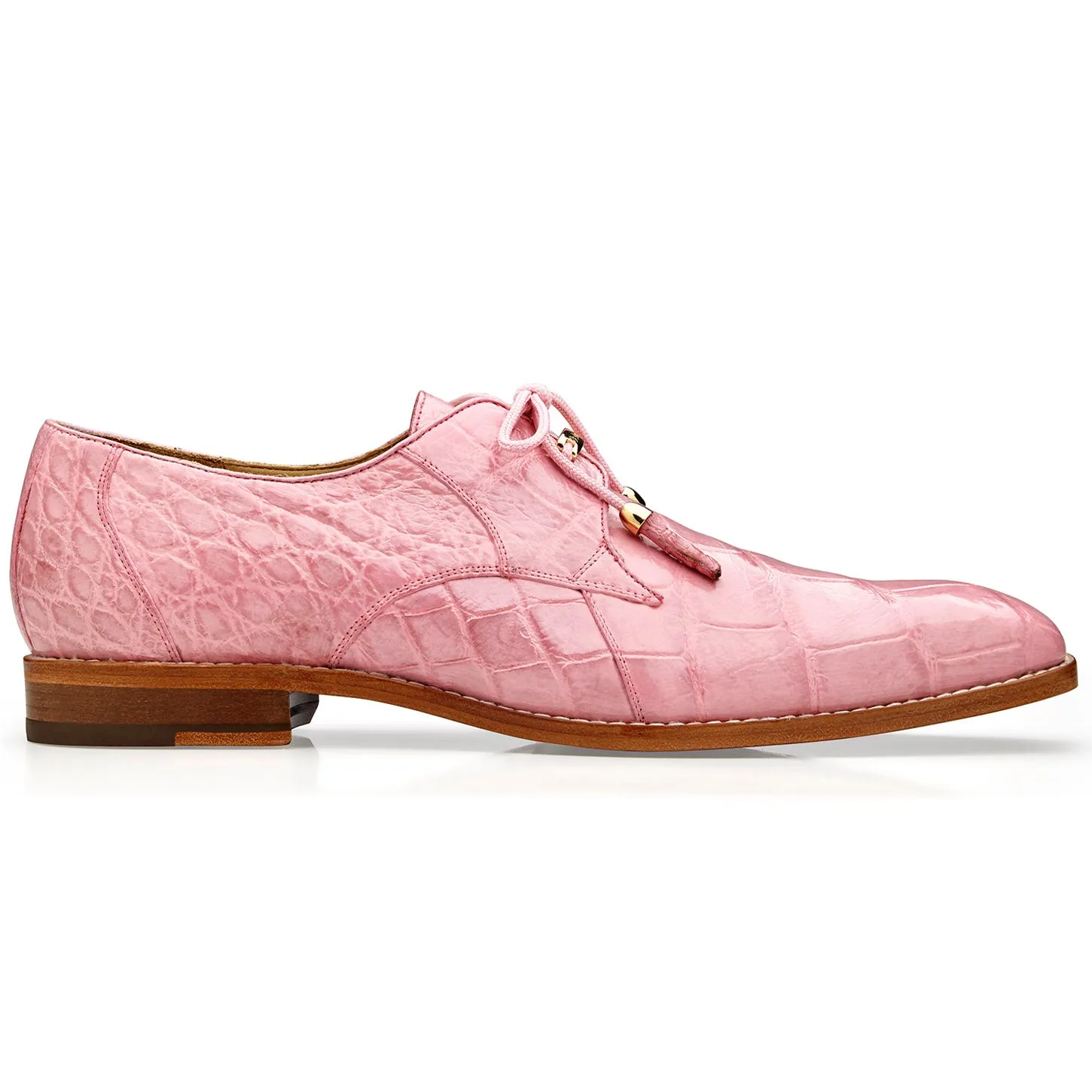 Lago - Pink