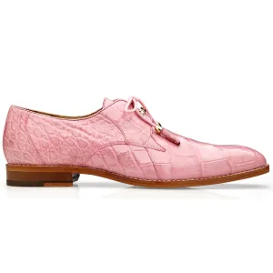 Lago - Pink