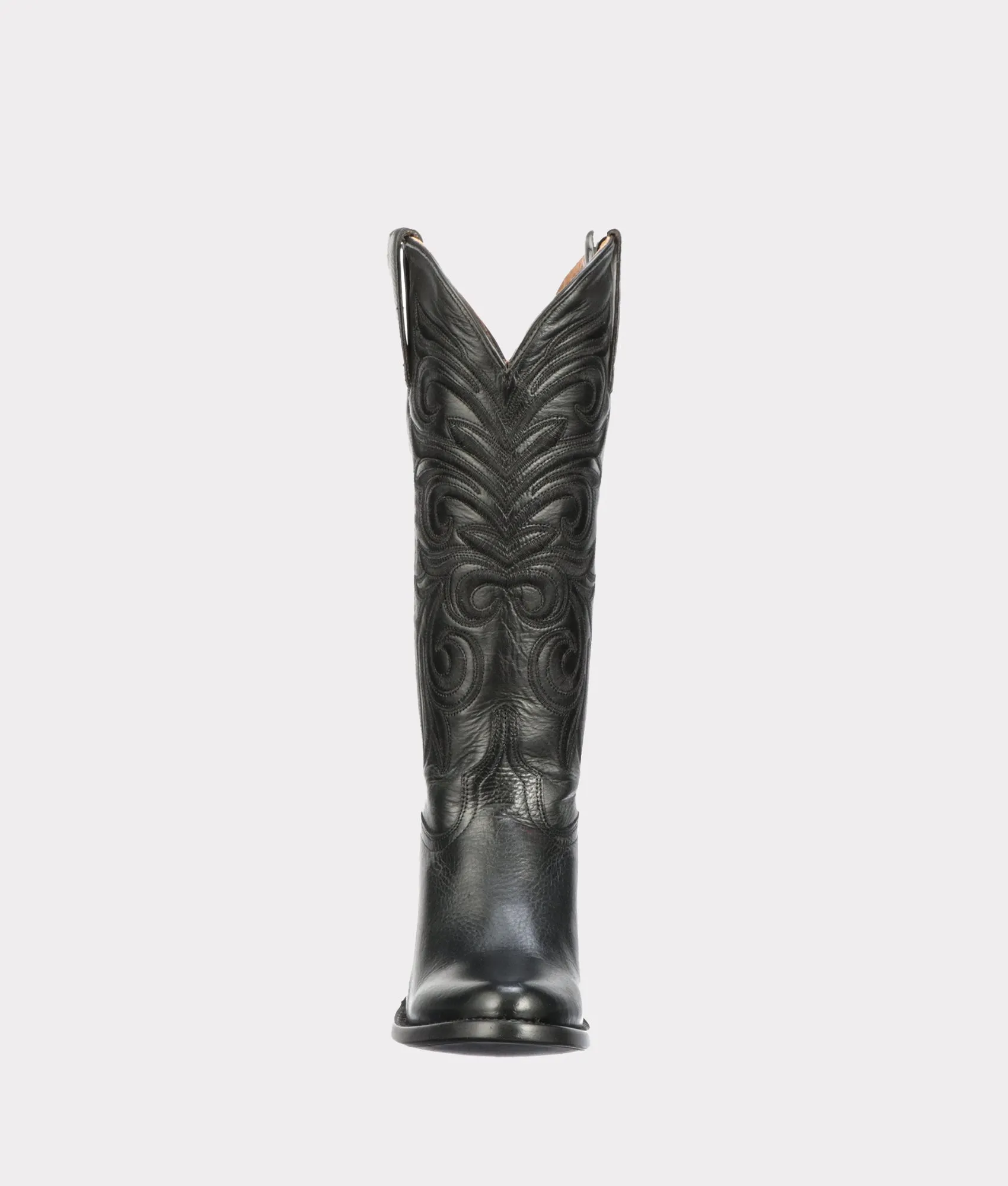 Laurelie :: Black