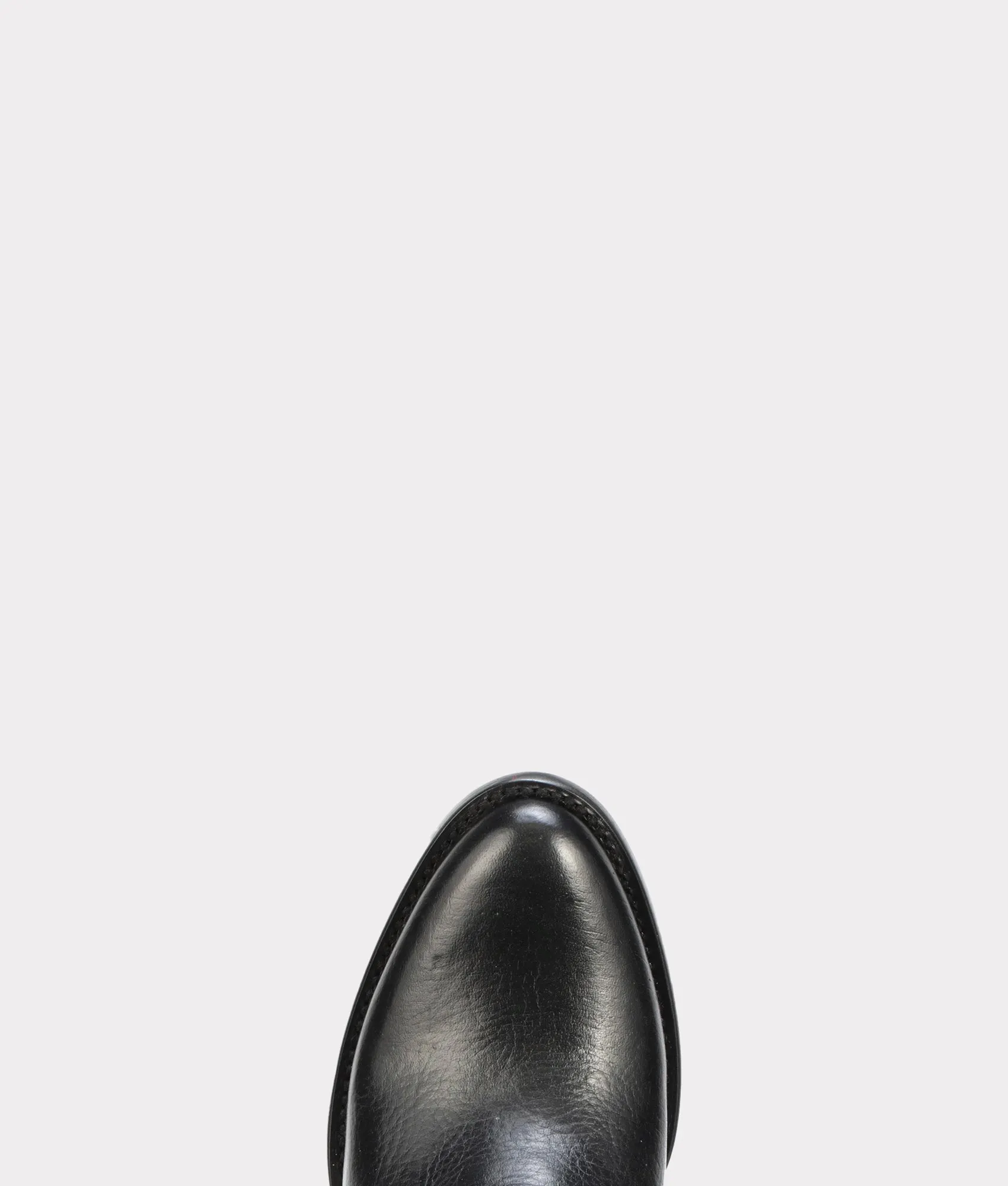Laurelie :: Black