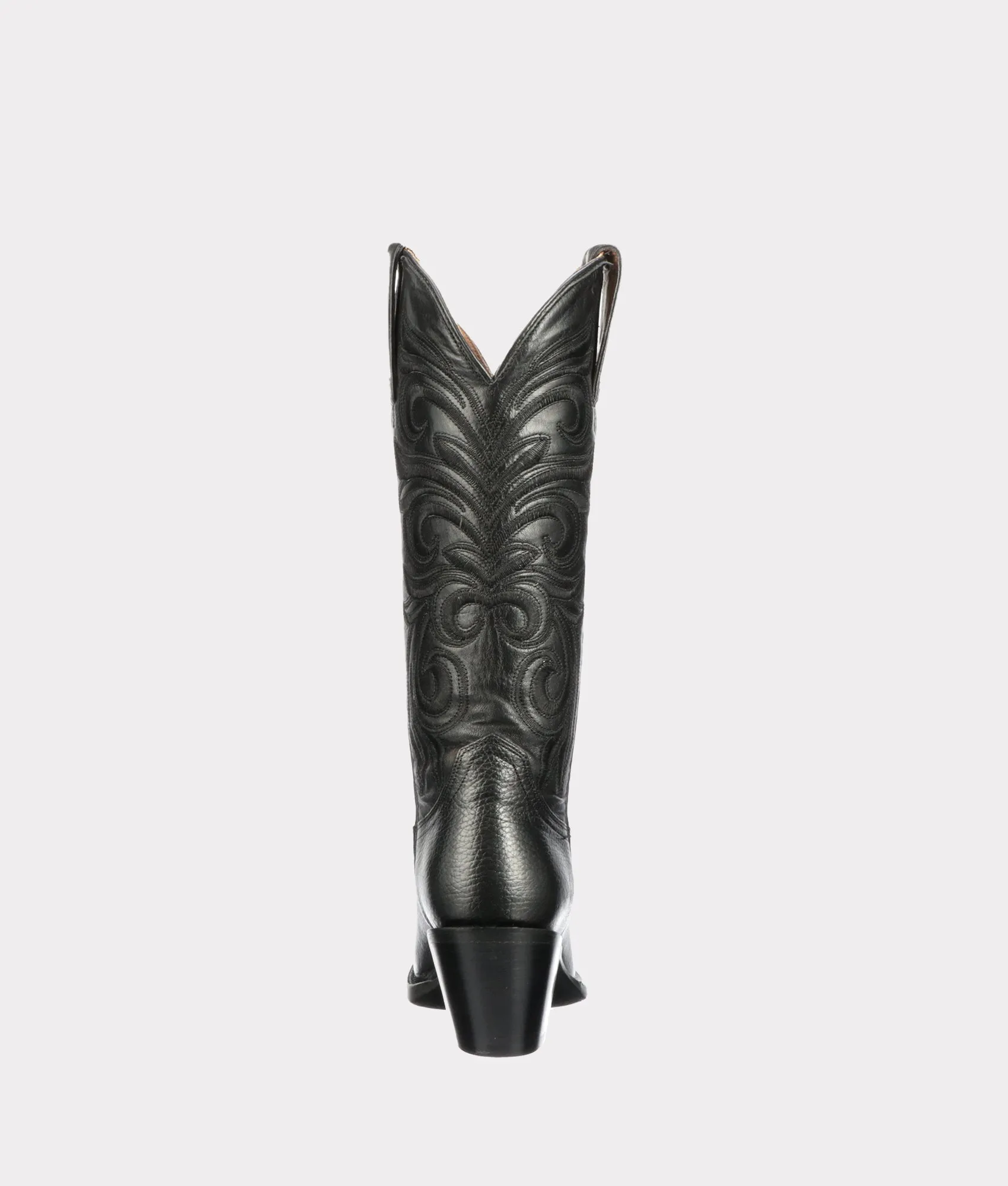 Laurelie :: Black