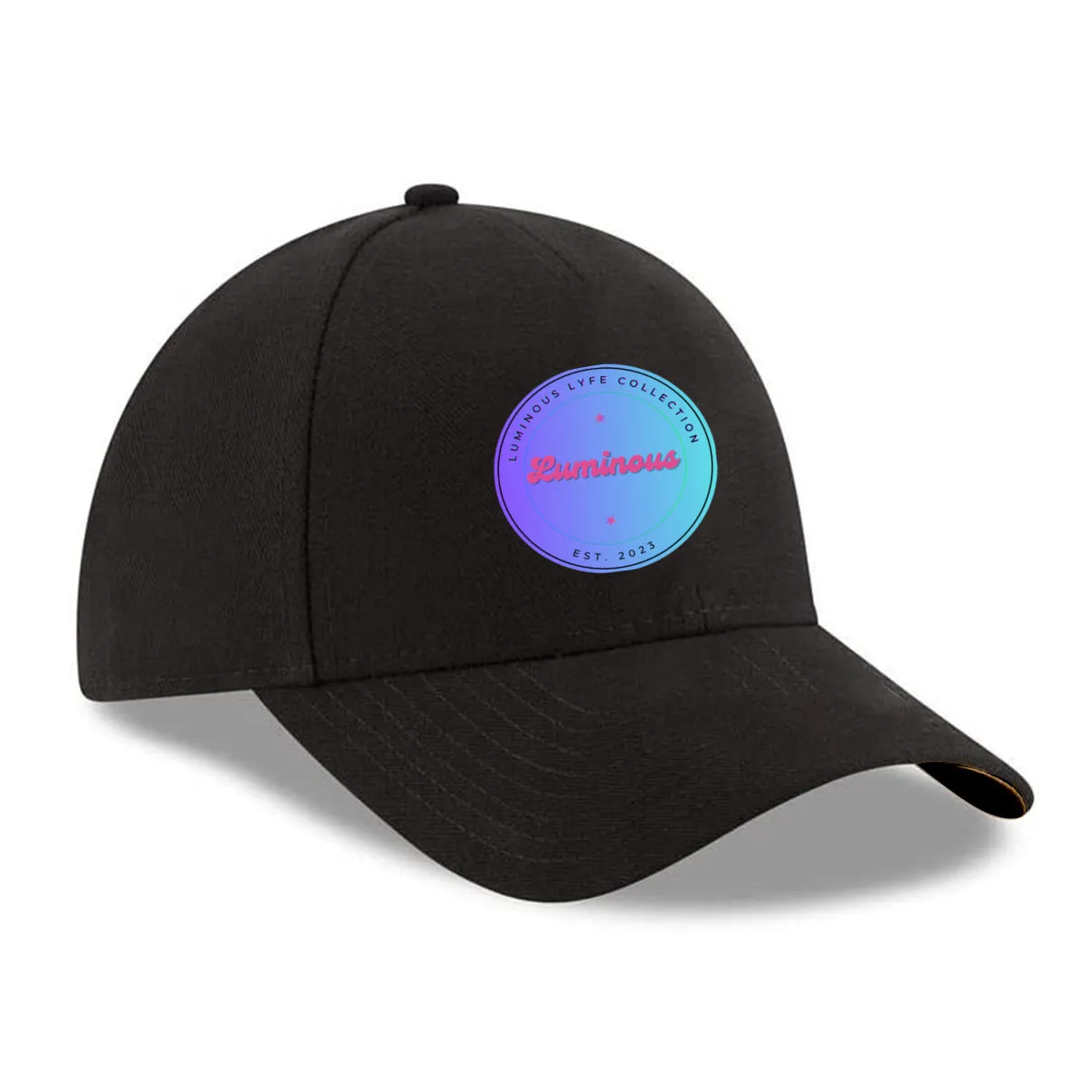 LLC Cap