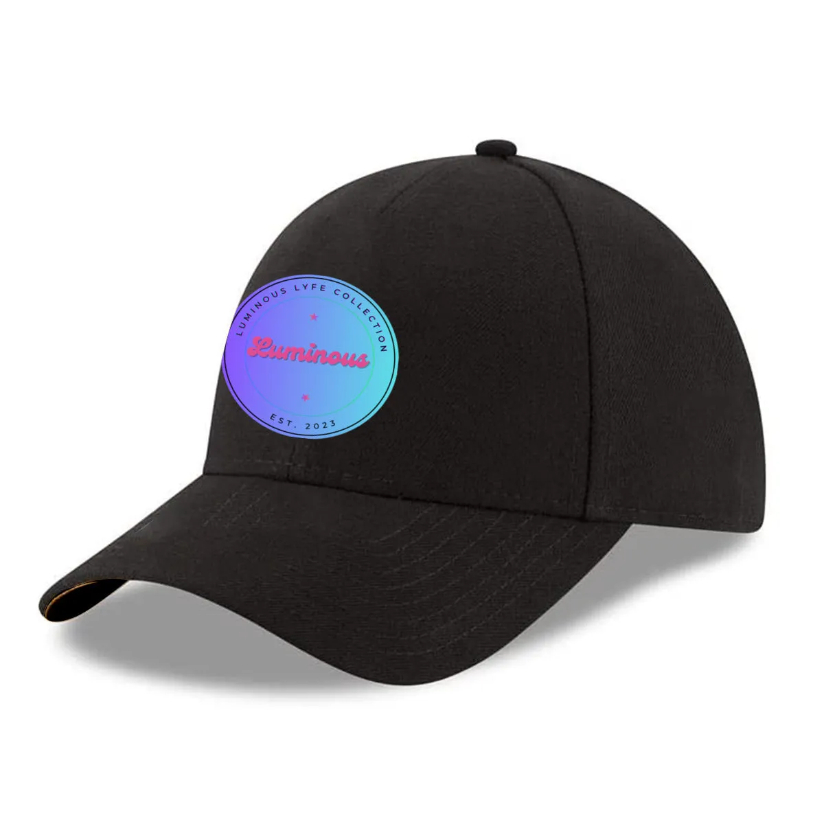 LLC Cap